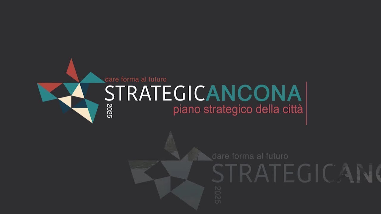 STRATEGICANCONA - SUB EN