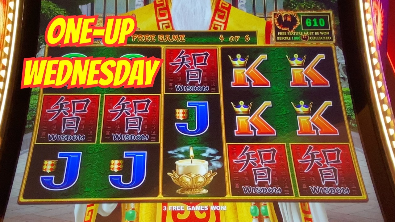 Ура!! Мы получили бонус за каждый купон!💥