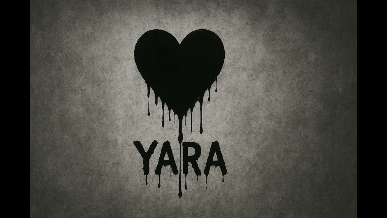 BERK I - YARA