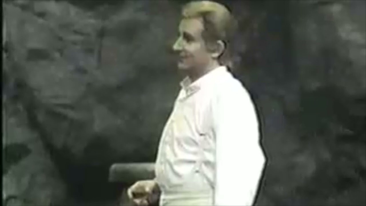 Lando Bartolini      !!!