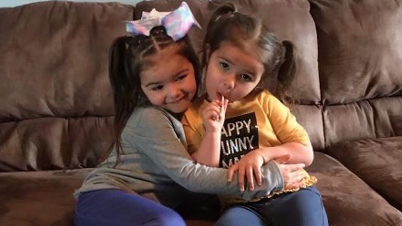 Fundraiser Set Up for Mother of Two Girls Who Died in Bemidji Area House Fire