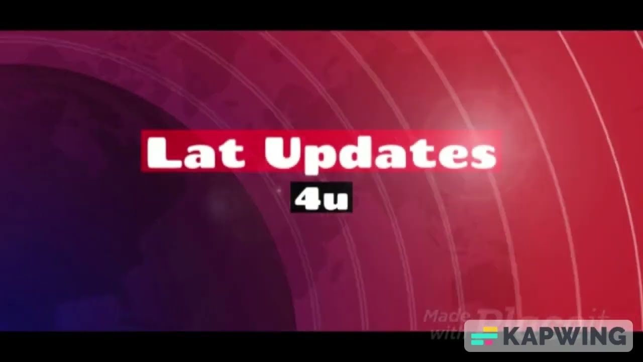 MDCAT 2022 Big Blunders Are Exposed || Paper Out OF Syllabus || #dowuniversity #uhs #pmcmdcat2022