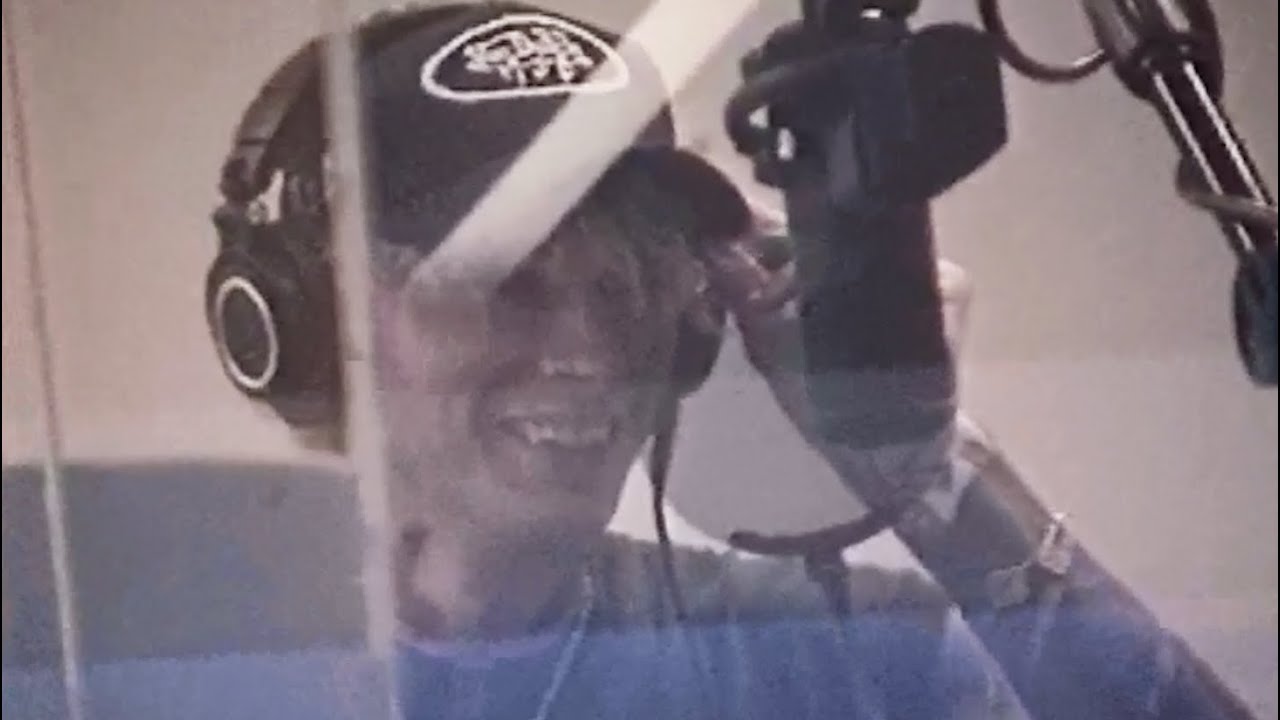 mgk - making of vampire diaries