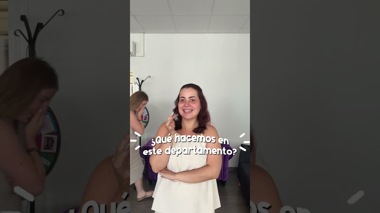 Solo respuestas incorrectas y sin duda la &uacute;ltima es nuestra favorita