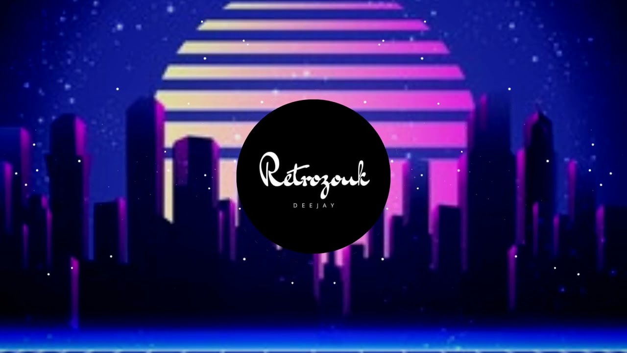 MIX TAPE ENTRETEMPS VOL 1 (DÉMO) - DEEJAY BIZON 🌴🌴🌴