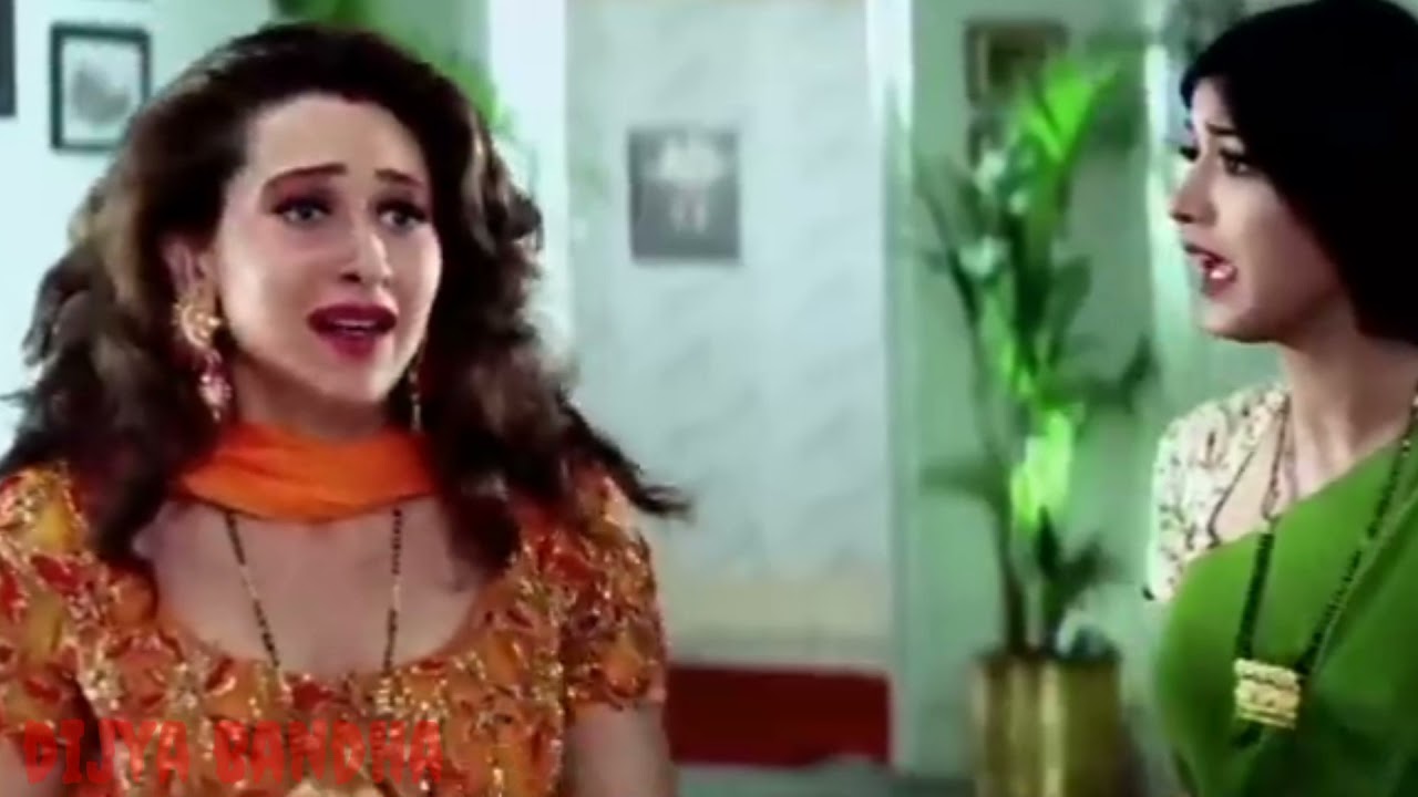 new kocha rabha comedy // 2021