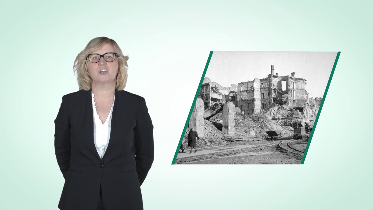 Przewodnik po Centrum Pieniądza NBP