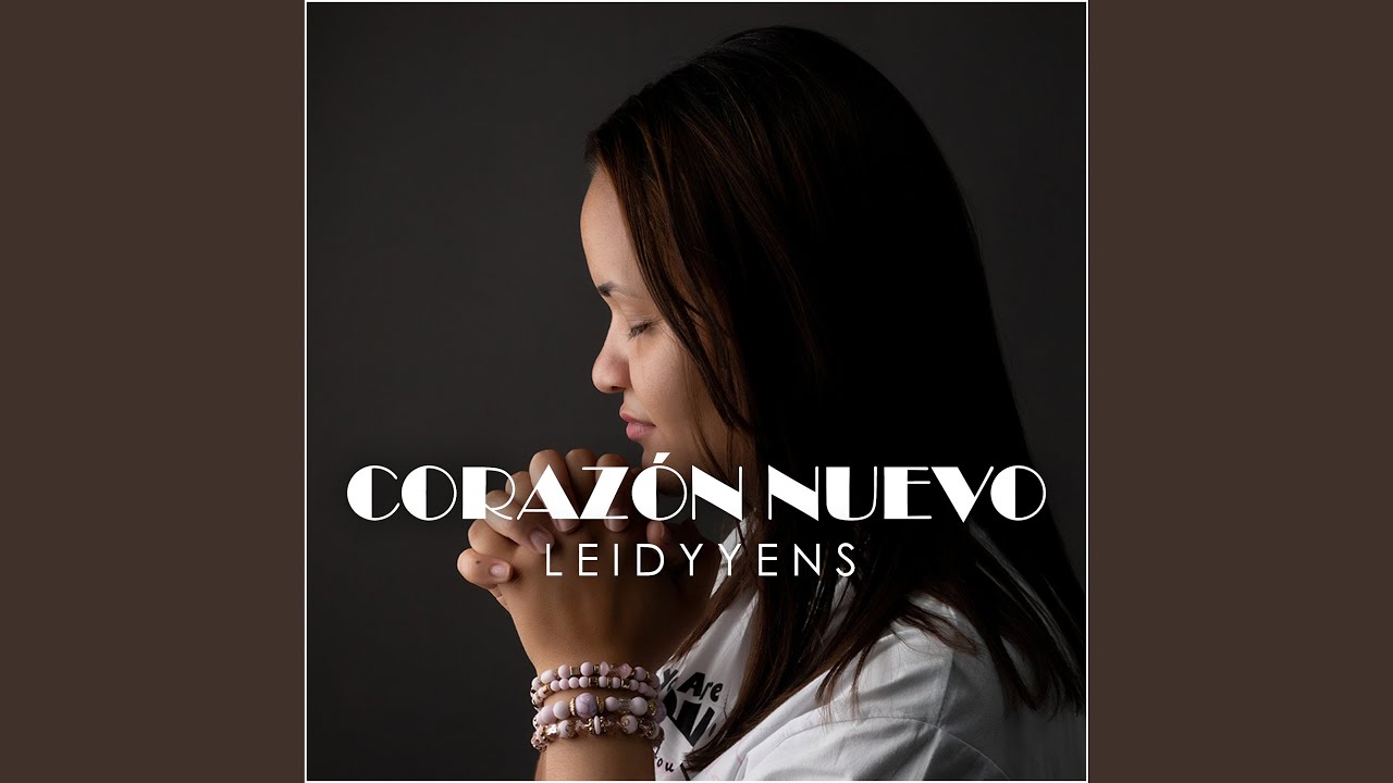 Corazón Nuevo