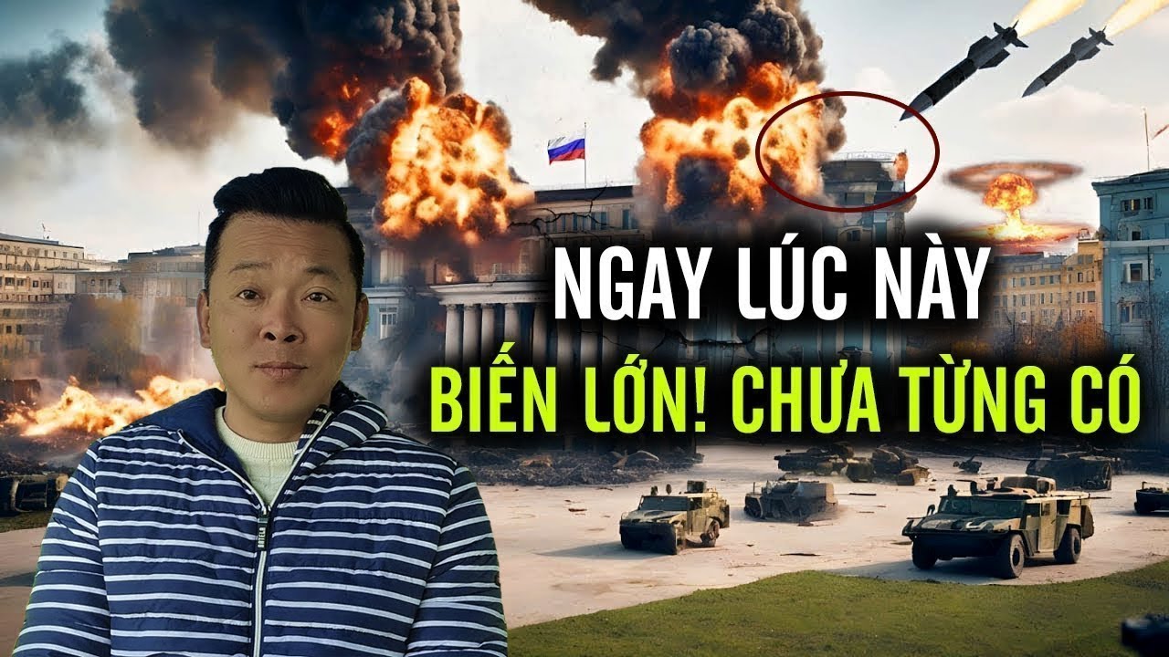 TIN VUI TIN VUI CẢ NƯỚC UK ĂN MỪNG KHI XEM HẾT VIDEO NÀY TỪ PHÁT THANH VIÊN NGUYÊN ĐẸP TRAI!!!!!!!!