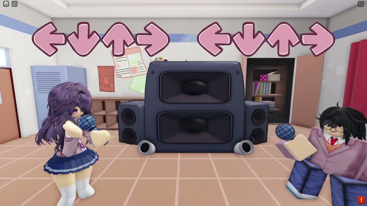 My Confession (Yuri Mix)