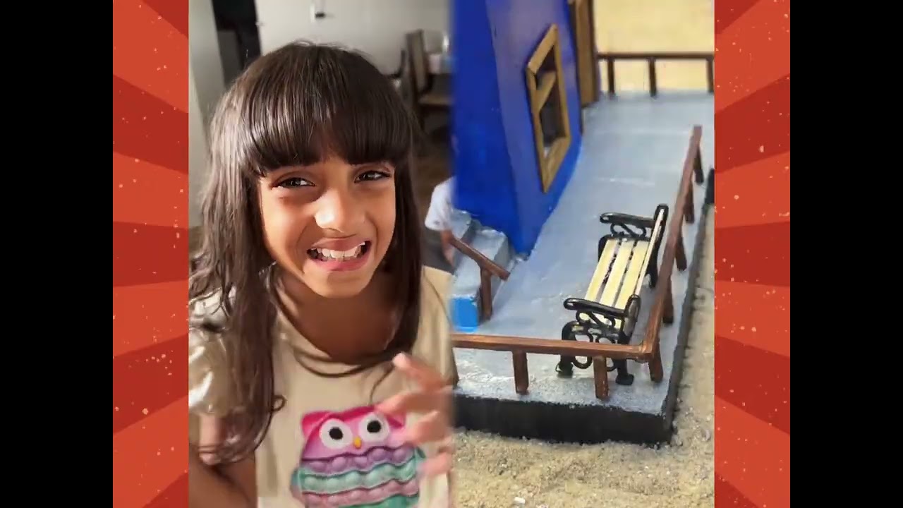 🤣👌👌👌2026 pov Must-Watch Crazy Clips Compilation #humor #fypシ #pov #fyp #foryou #funny 😍😜