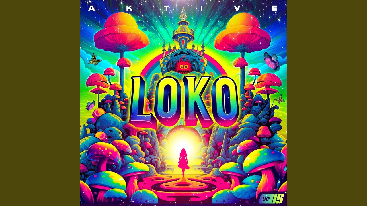 Loko