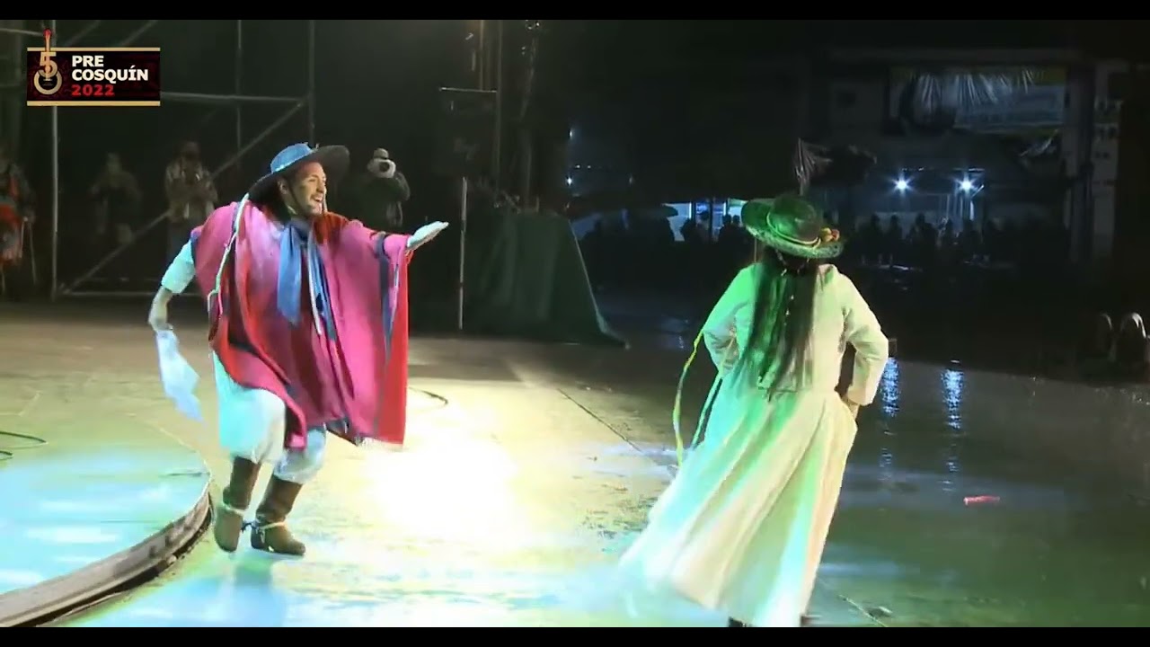 PRECOSQUIN 2022_ ARIAS SIQUILA _ZAMBA CARPERA _FINAL