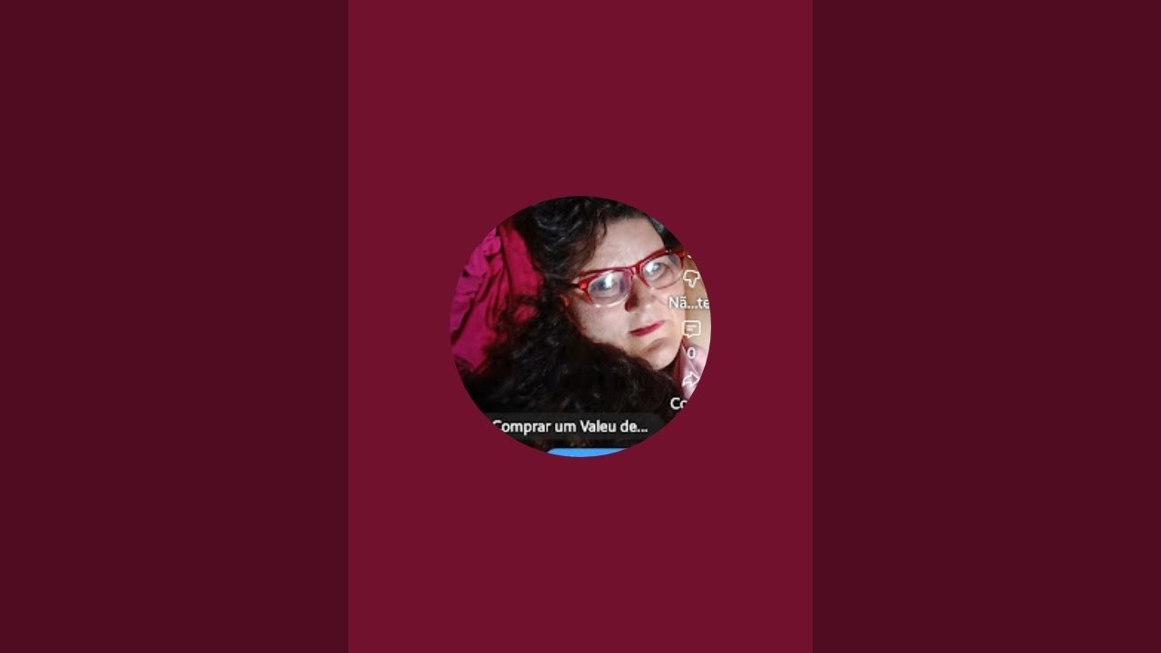 VAL ,SEM L💔 está ao vivo!