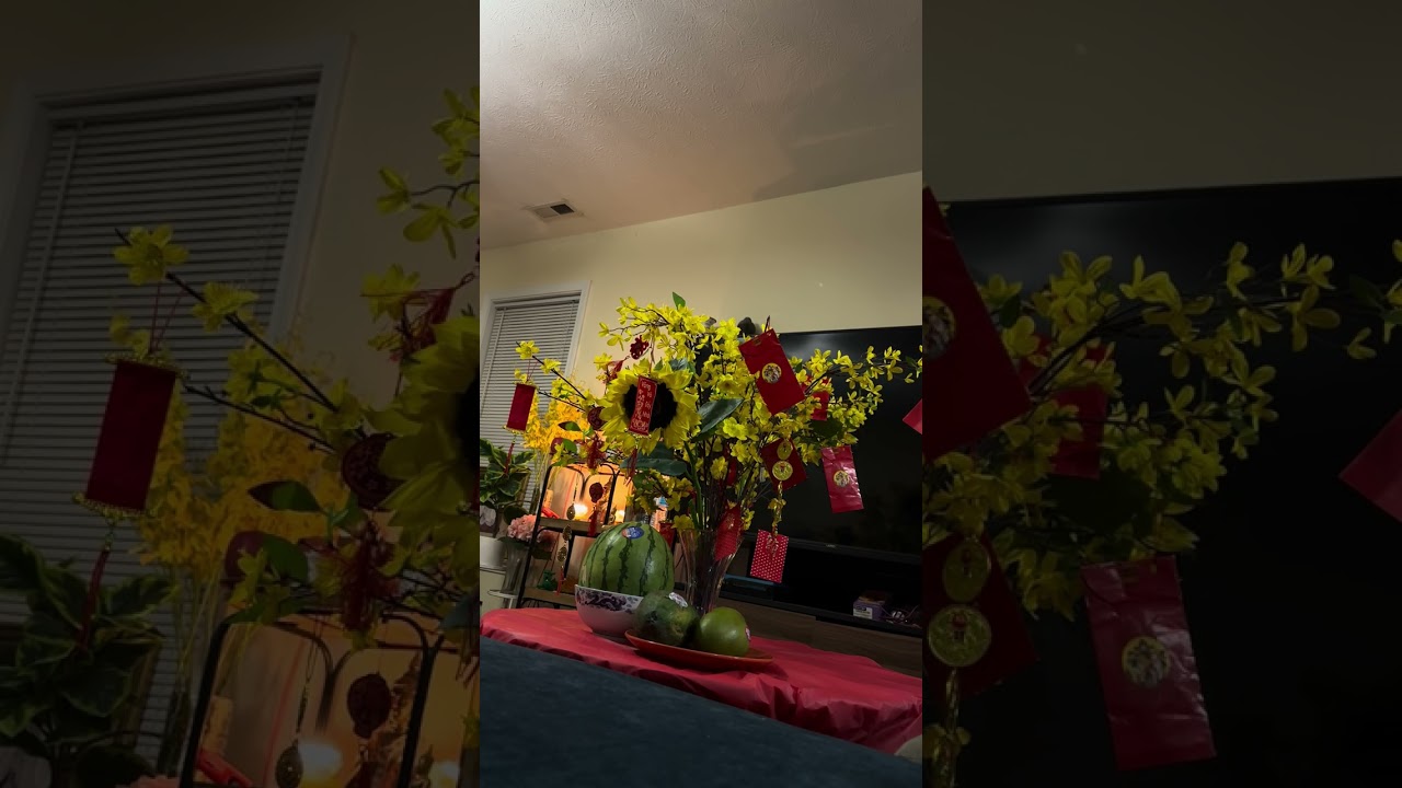 Karaoke nhà với bài Biển Cạn ca lẻ Thanh Phong