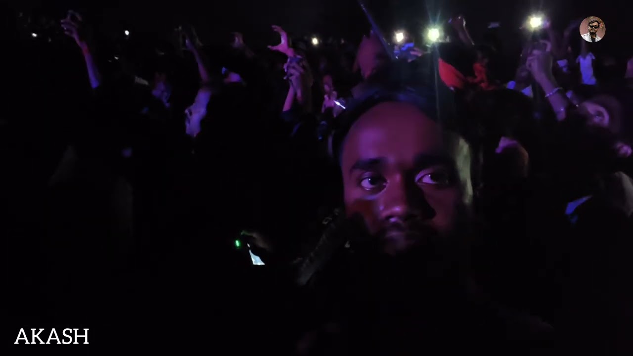  Power Music vs Dj Sarzen 🤯 Compilation moto mela 🔥✅ #motomela 