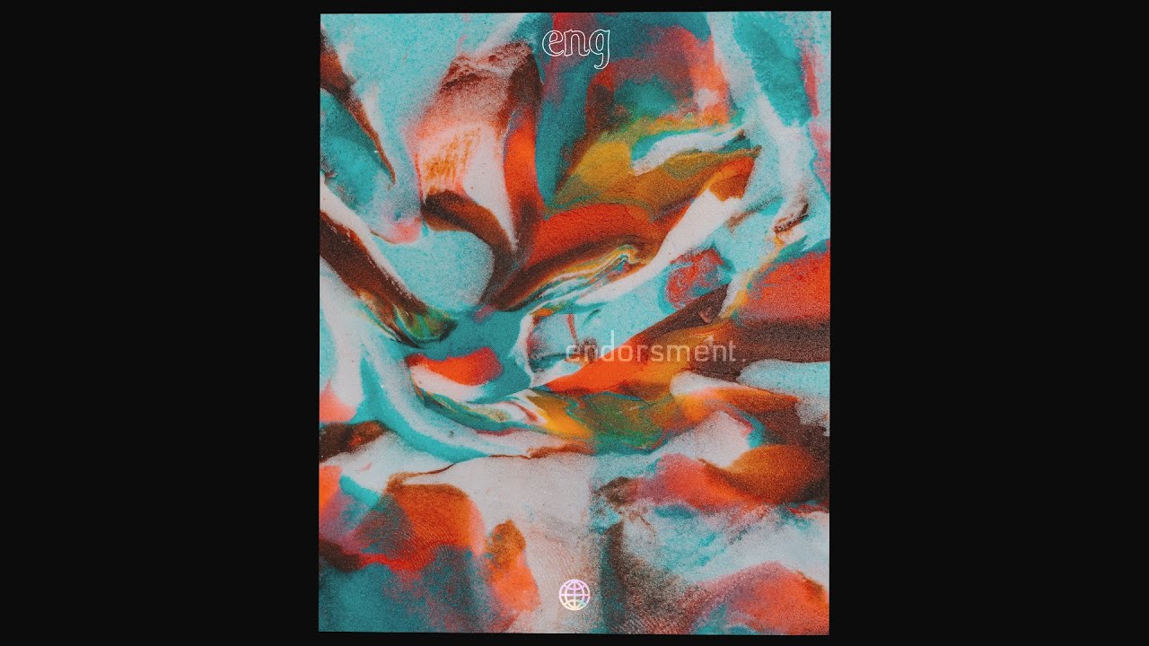 [Free] Isaiah Rashad x Mick Jenkins x Saba Type Beat - 