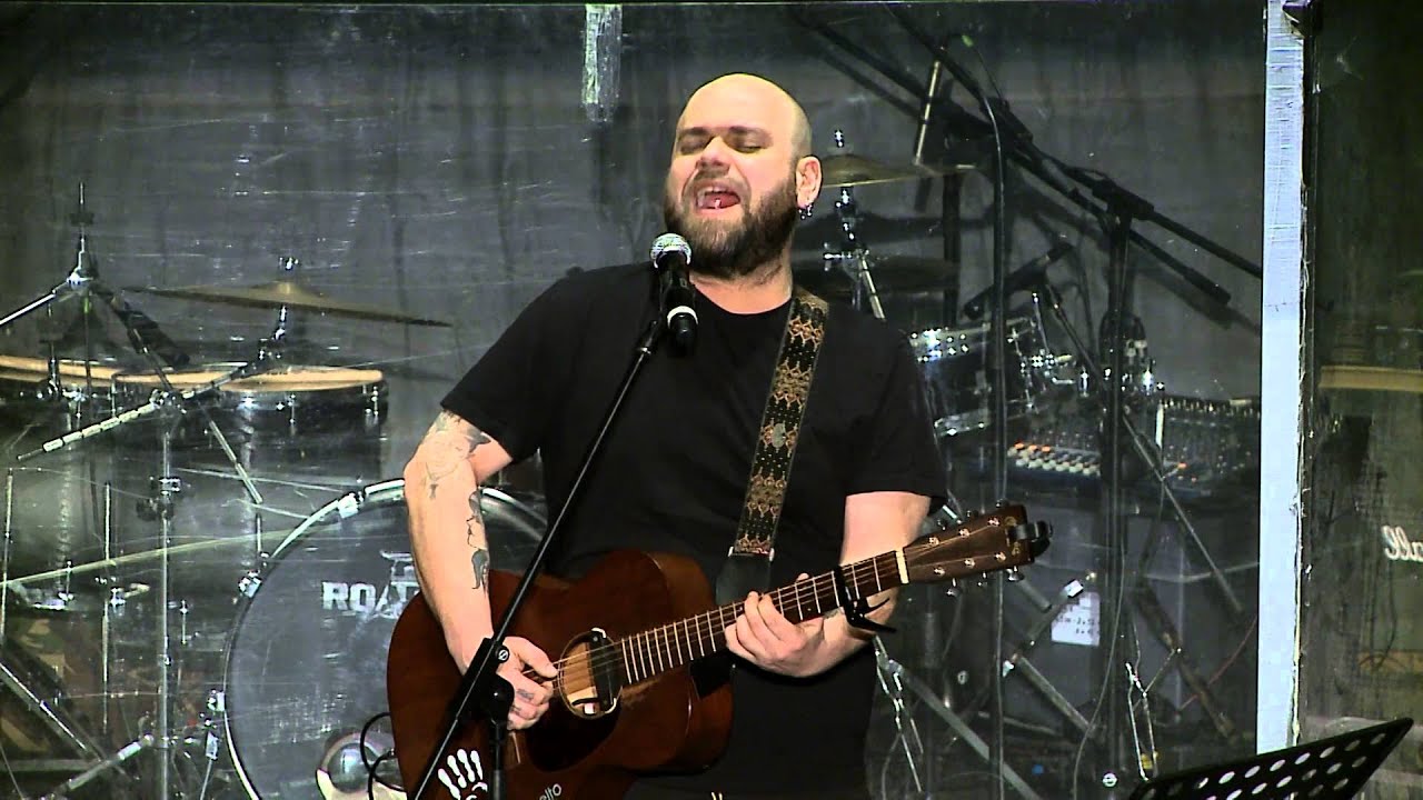 Zibba - Senza di te + Il mondo  (Jimmy Fontana) - Musicultura 2016