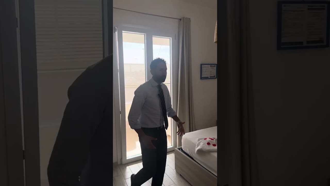 Bellissima struttura in vendita come affittacamere a Torre Lapillo - Porto Cesareo #vendita