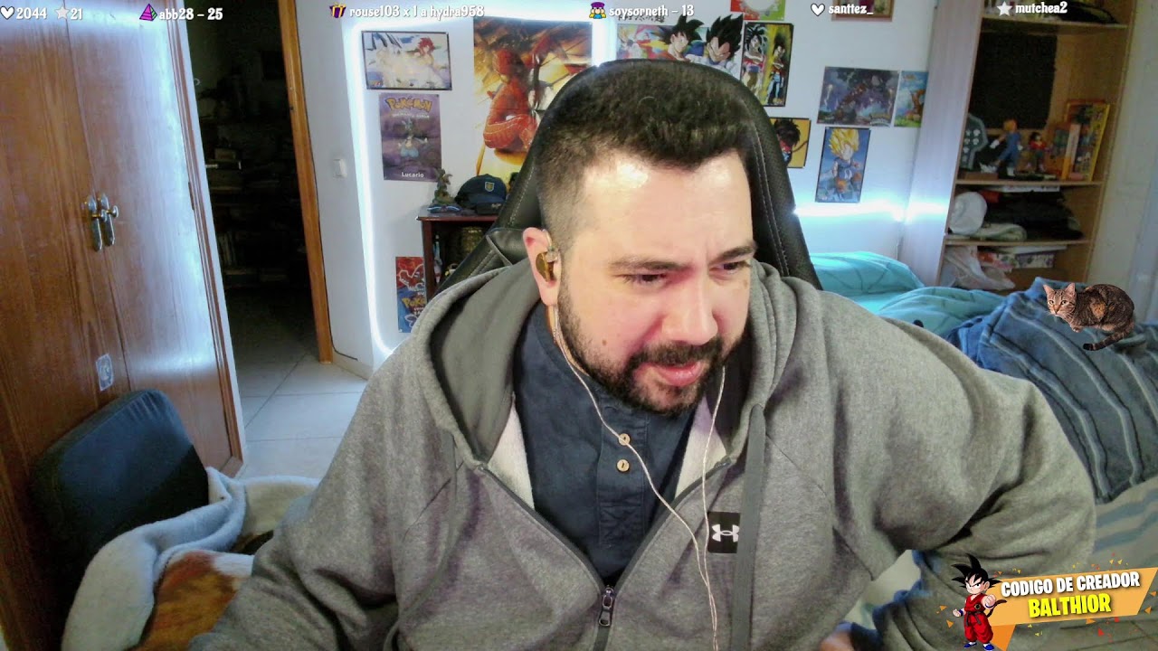 💯💯Continuamos con la Ciudad de los Androides!!!💯💯