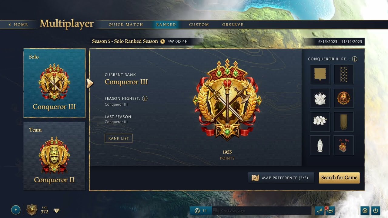 [Guide] Mastering the Fundamentals