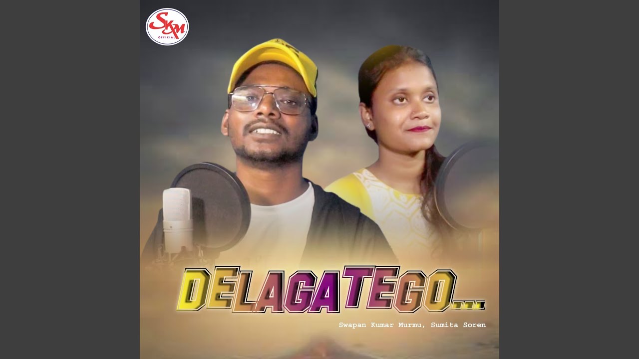 Dela Gate Go