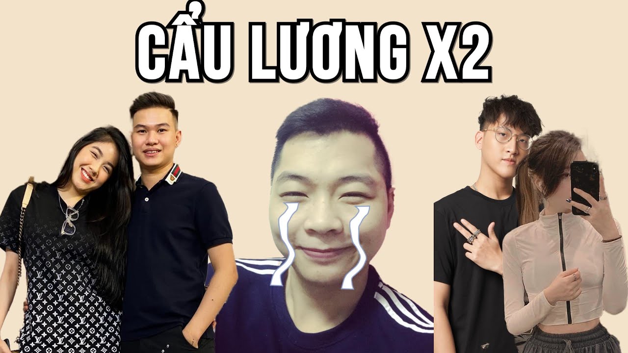 (PUBG) BÔ RỦ ANH KHÔI CHƠI GAME NHƯNG ĐẦY 