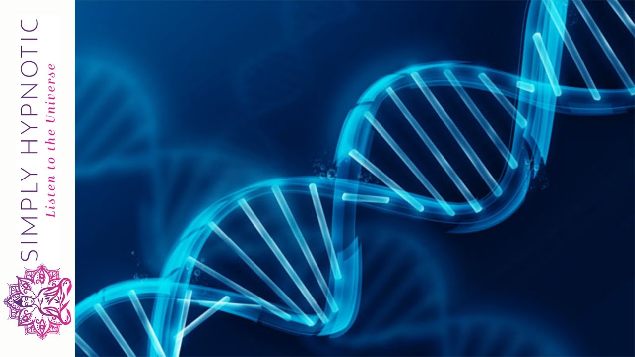 🎧 432 Hz ✤ Deep Healing Music ✤ DNA Repair ✤ Relaxation Music ✤ Meditation
