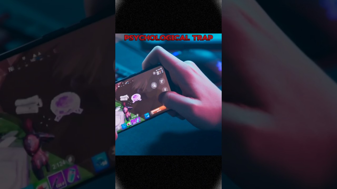 Blue Whale Game!😱❗ #BlueWhaleGame #PsychologicalThriller #Awareness #DarkTruth #MentalHealth