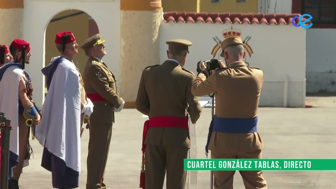 A esta hora 28-03-2025