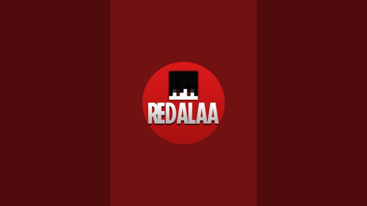 بدأت قناة 
