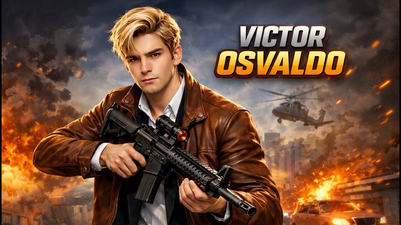 VALO DULU GUYS- VALORANT