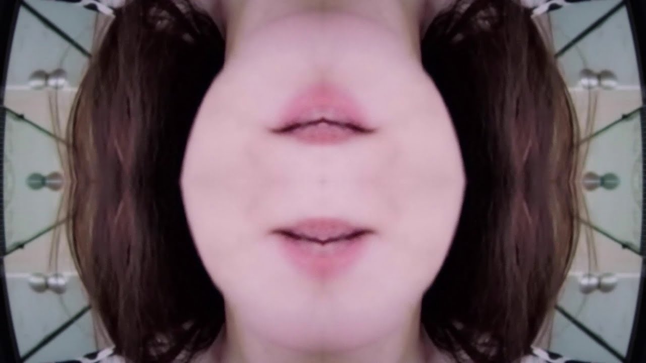 Head Of Light Entertainment: Dipping In And Out (Official Video)