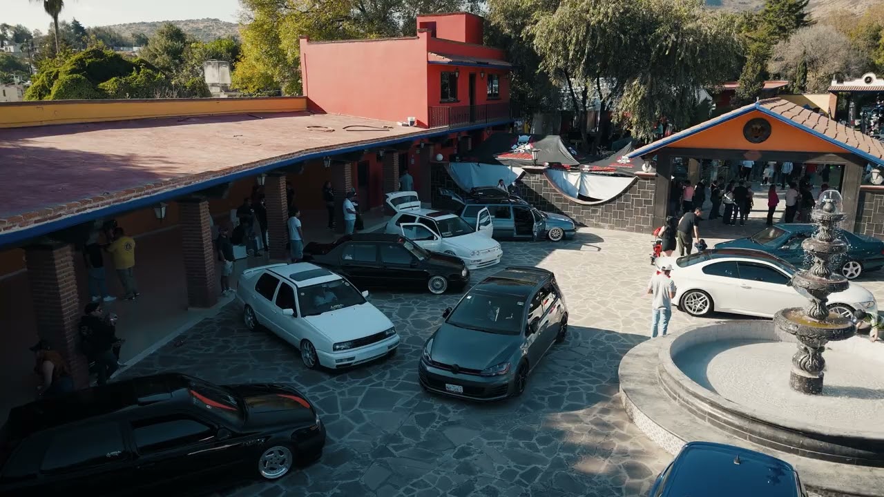 LFZT La Famosísima | Los 100 Mejores | 4K | Ome Films