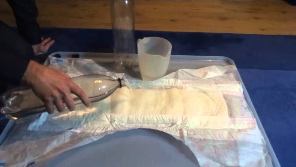 TENA Slip Original Maxi Test