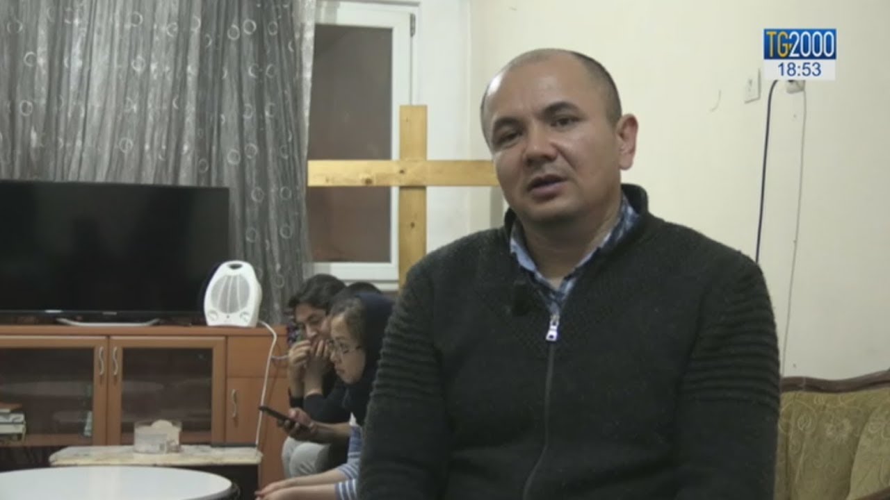 Turchia, la difficile vita dei profughi convertiti al cristianesimo: siamo senza diritti
