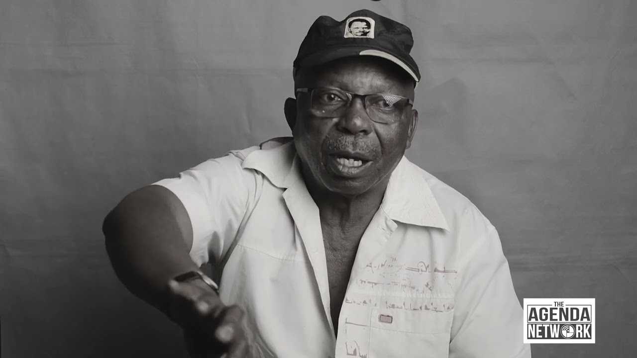 Old Education Systems: How Sharpville Massacre Influenced Political Events In Orlando 2/8