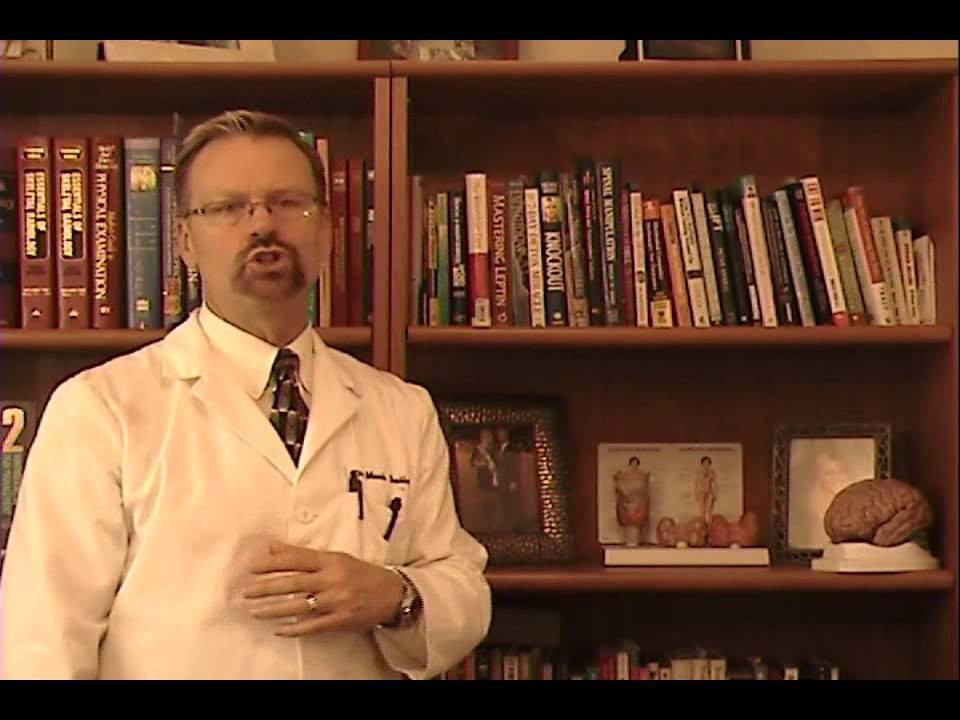 Headaches, Dr Mark Dailey, Birmingham chiropractor