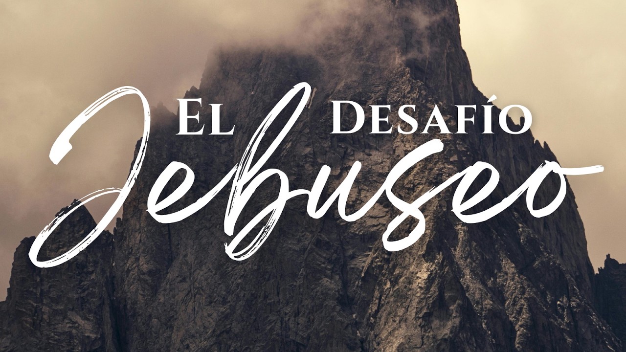 Servicio General | 