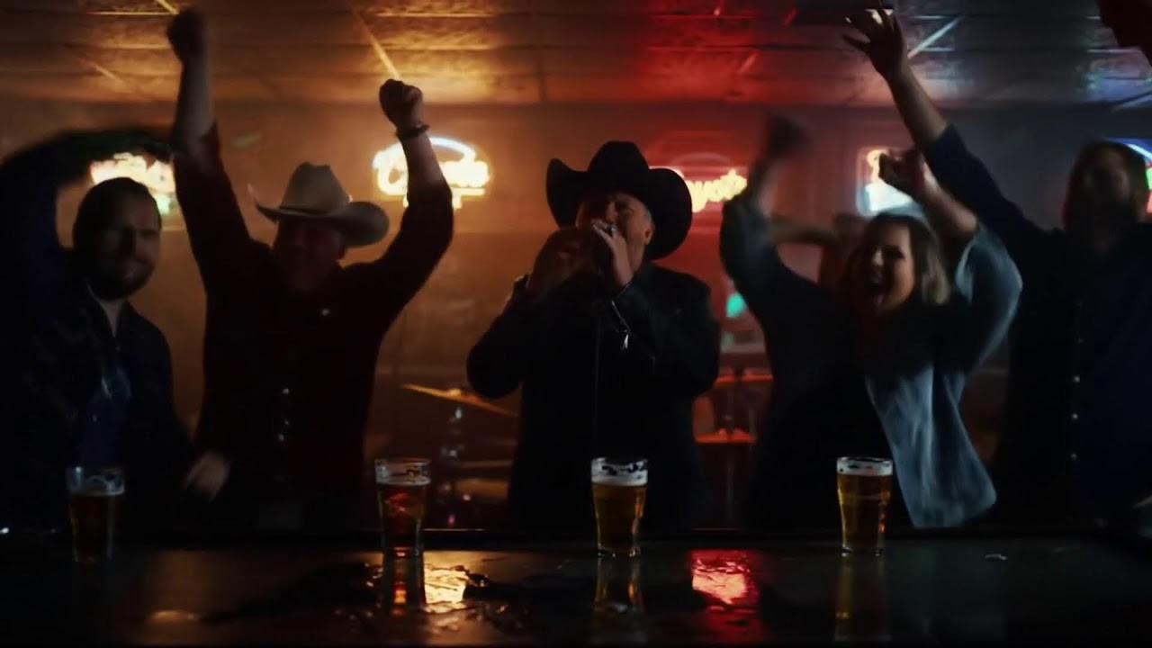 Southern Rock Anthems 🔥 Wild Souls | Inspired by The Allman Brothers