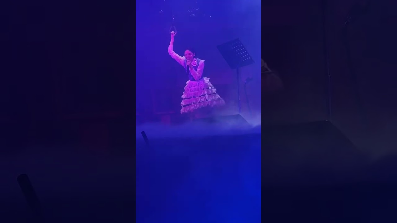 Compass/Mili concert 2025