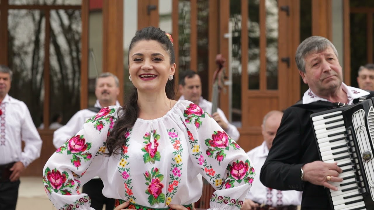 Frunze de Dor