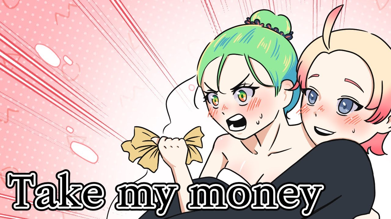 포켓몬 30주년 기념으로 