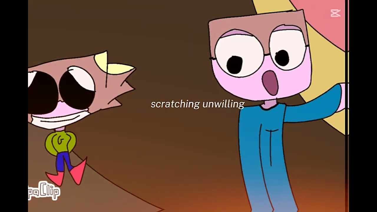 2 meme