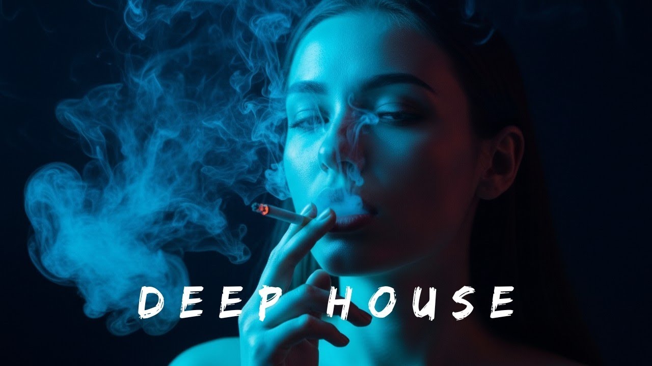 Best Of Deep House | 2026 Beats | Chill Mix |Deep Feeling | House Mix #82