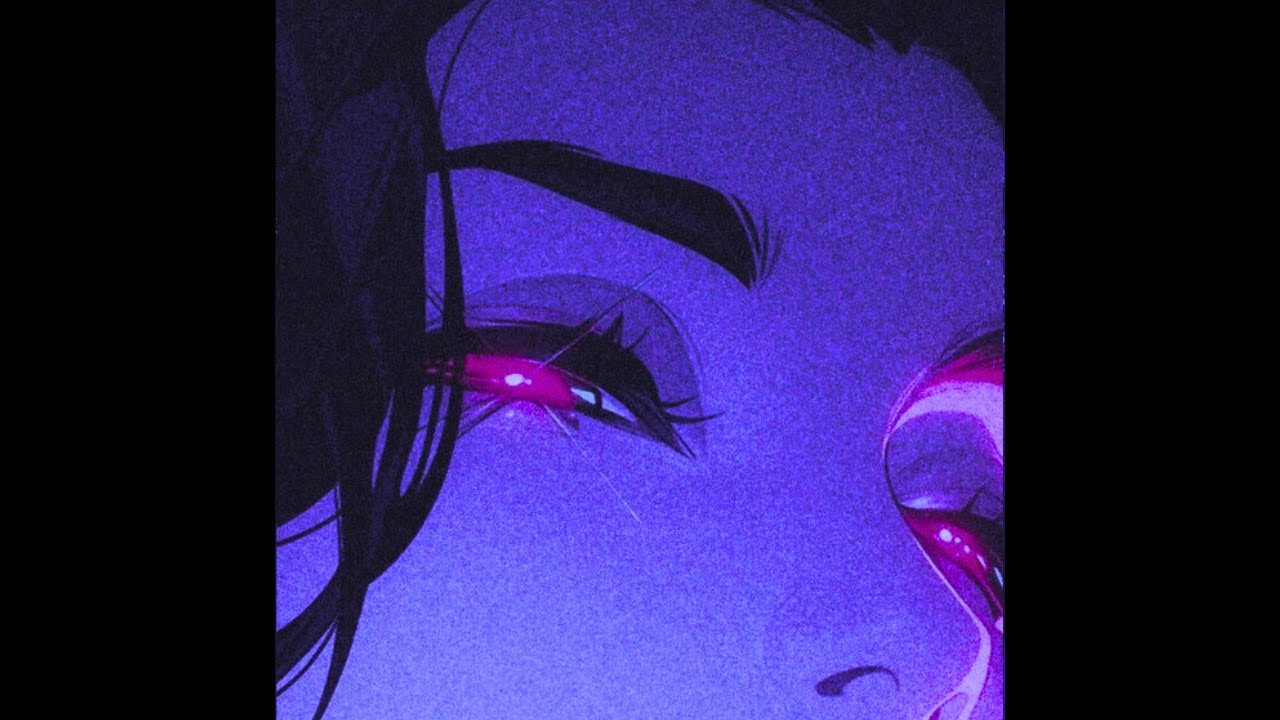 ✦ alternative rnb + ambient type beat - 