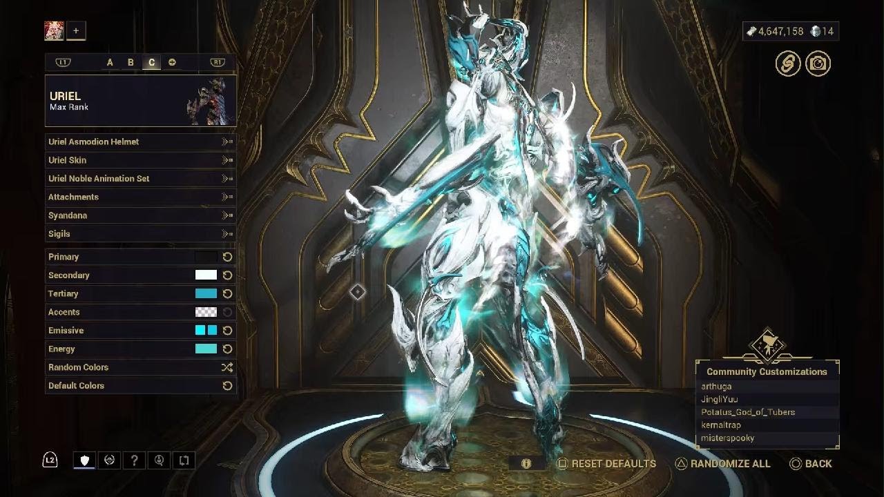 Warframe_20260314234805