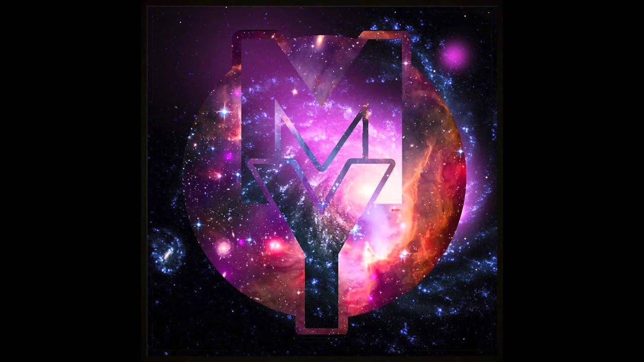 Marvel Years - Outset (One Hour Original Mix)
