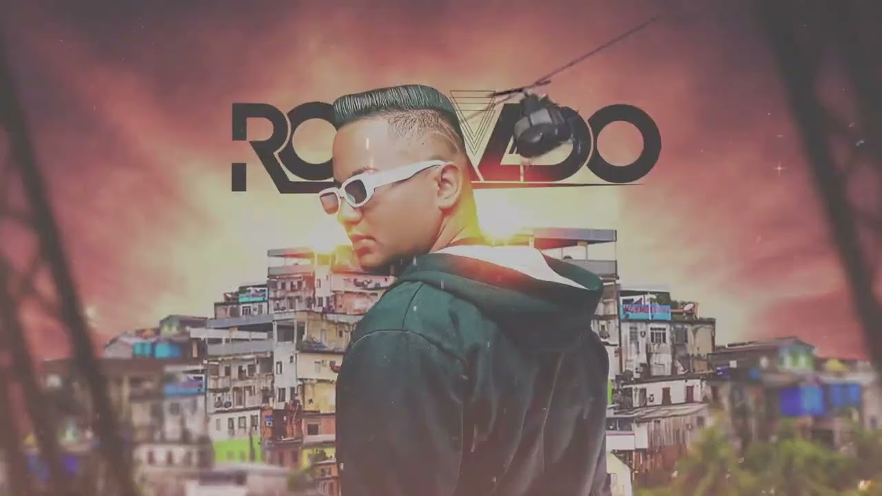 Arrocha Funk Intergalatico, Mr Bim, Mc Sapinha ( Dj Ronaldo )