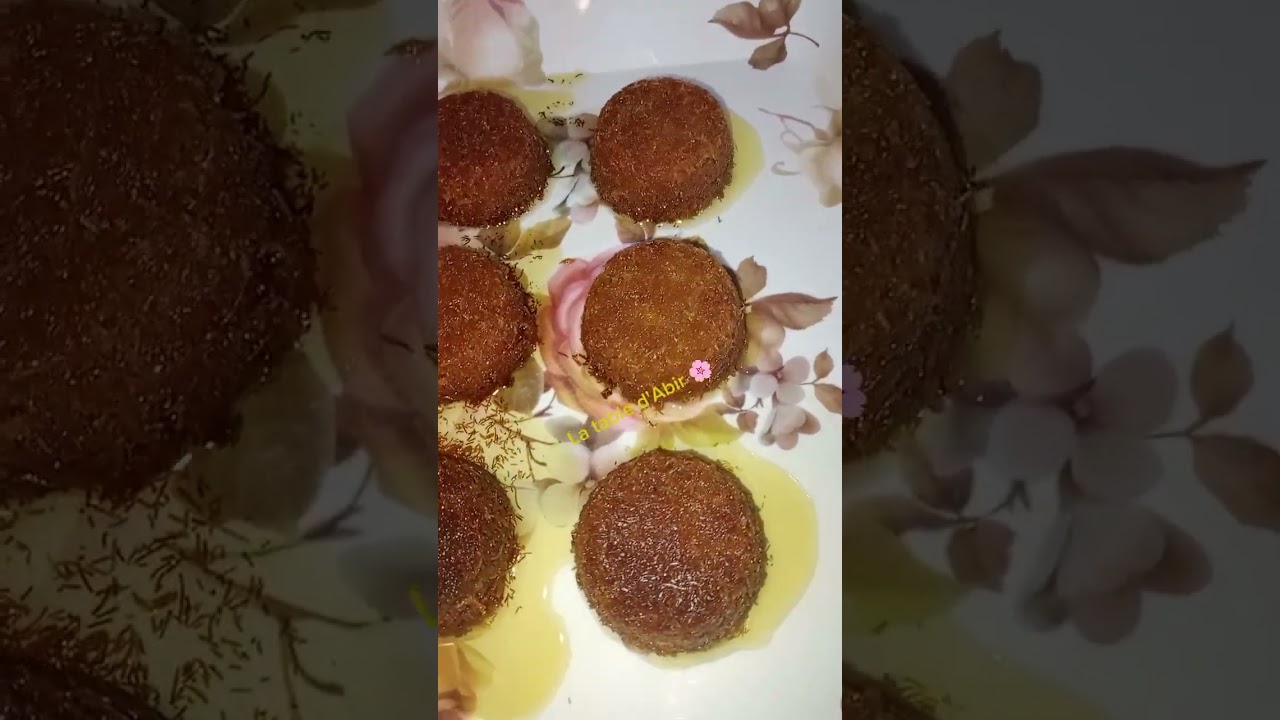ألذ وأسرع قطايف مقرمشة بالموزاريلا في الفرن، لسهراتكم الرمضانية 😋🍯